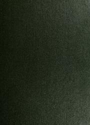 Cover of: Evidence on surrogates for annual earnings expectations within a capital market context