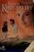 Cover of: Family (Firstborn Series-Baxter 2, Book 4)