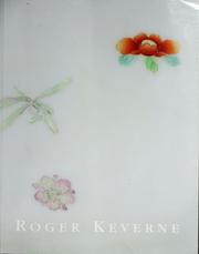 Cover of: Fine and rare Chinese works of art and ceramics: summer exhibition, 15 June 2007