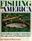 Cover of: Fishing in America