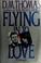 Cover of: Flying in to love
