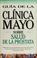 Cover of: Guía de la Clínica Mayo sobre salud de la próstata