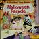 Cover of: Halloween parade