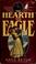 Cover of: The hearth and eagle