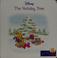 Cover of: The holiday tree
