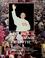 Cover of: John Paul II, pilgrimage of faith