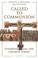 Cover of: Called to communion