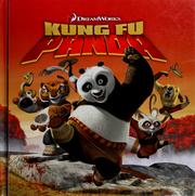 kung-fu-panda-cover