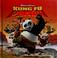 Cover of: Kung fu panda