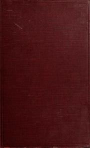 Cover of: Legal and ethical phases of engineering by C. Francis Harding