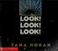 Cover of: Look! look! look!