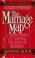 Cover of: The marriage map