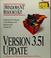 Cover of: Microsoft Windows NT resource kit