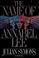 Cover of: The name of Annabel Lee