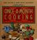 Cover of: Once-a-month cooking