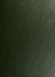 Cover of: Productivity and its measurement, a strategic perspective