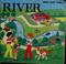 Cover of: River