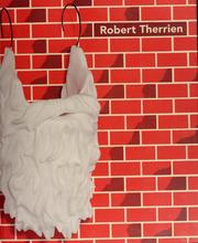 Cover of: Robert Therrien