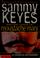 Cover of: Sammy Keyes and the Curse of Moustache Mary