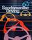 Cover of: Sportsmanlike driving