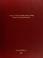 Cover of: Effect of stress on recrystallization of low carbon steel