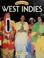 Cover of: Take a trip to West Indies