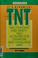 Cover of: TNT