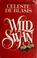 Cover of: Wild swan