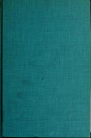 Cover of: Standard handbook of salt-water fishing by Robert Scharff