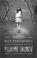 Cover of: Miss Peregrine's Home for Peculiar Children