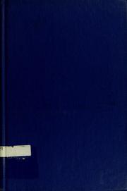 Cover of: Dwight D. Eisenhower, 1890-1969: chronology, documents, bibliographical aids.