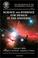 Cover of: Science and Evidence for Design in the Universe (Proceedings of the Wethersfield Institute)