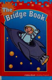 Cover of: The Bridge book