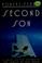 Cover of: Second son