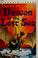 Cover of: Dragon of the lost sea