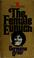 Cover of: The female eunuch