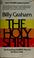 Cover of: The Holy Spirit