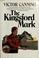 Cover of: The Kingsford Mark