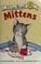 Cover of: Mittens