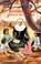 Cover of: Saint Katharine Drexel