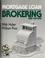 Cover of: Mortgage loan brokering