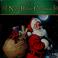 Cover of: The night before Christmas