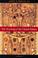 Cover of: The Teachings of the Church Fathers