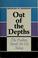 Cover of: Out of the depths