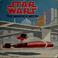 Cover of: Star Wars: The Maverick Moon