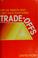 Cover of: Trade-offs