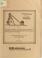 Cover of: Cultural resource inventory and evaluation of the Mack/Nygard, Larsen/Hubbs, Ayars/Jackson/Hoppe/Alcott/Gussenhoven/Wieck Complex, Havre Coal Mining Company, Milk River/Perkins, Cummings, Burns and Rader/Dehl/Radekop Mines in the Big Sandy and Milk River coal fields of Montana for the Montana Department of State Lands