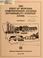 Cover of: 1993 state of Montana comprehensive housing affordability strategy (CHAS)