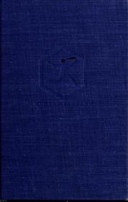 Cover of: Six plays. by Henrik Ibsen