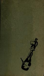 Cover of: Low man on a totem pole